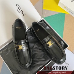 셀린느 CELINE 로퍼 구두 슈즈