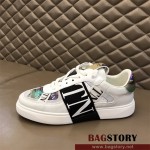 발렌티노 Valentino 스니커즈 운동화 신발