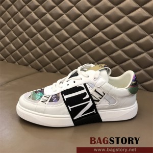 발렌티노 Valentino 스니커즈 운동화 신발