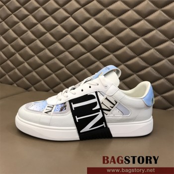 발렌티노 Valentino 스니커즈 운동화 신발