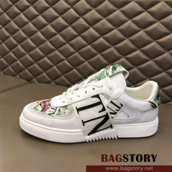 발렌티노 Valentino 스니커즈 운동화 신발