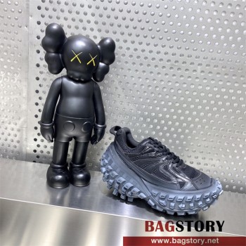 발렌시아가 BALENCIAGA 디펜더  스니커즈 운동화 신발