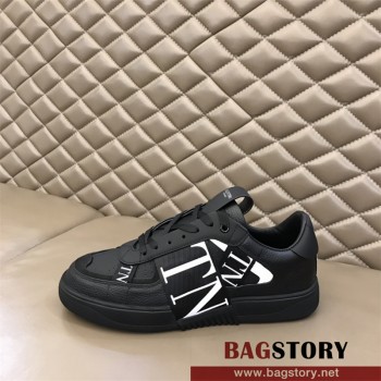 발렌티노 Valentino 스니커즈 운동화 신발