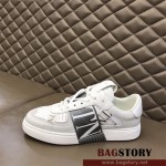 발렌티노 Valentino 스니커즈 운동화 신발