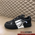 발렌티노 Valentino 스니커즈 운동화 신발