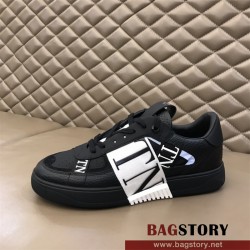 발렌티노 Valentino 스니커즈 운동화 신발