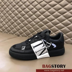 발렌티노 Valentino 스니커즈 운동화 신발