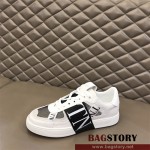 발렌티노 Valentino 스니커즈 운동화 신발