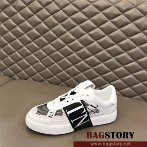 발렌티노 Valentino 스니커즈 운동화 신발