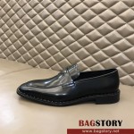 프라다 PRADA 로퍼 구두 슈즈