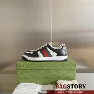 구찌 GUCCI 스니커즈 운동화 신발