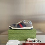 구찌 GUCCI 스니커즈 운동화 신발