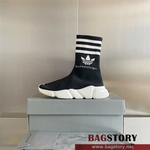 발렌시아가 BALENCIAGA 스니커즈 운동화 신발