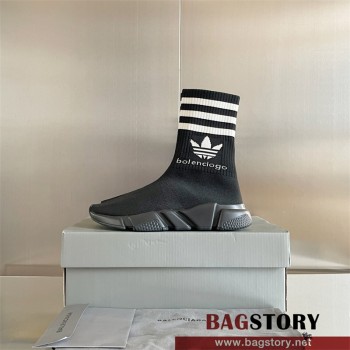 발렌시아가 BALENCIAGA 스니커즈 운동화 신발