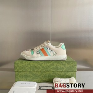 구찌 GUCCI 스니커즈 운동화 신발