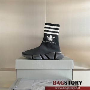 발렌시아가 BALENCIAGA 스니커즈 운동화 신발