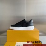 루이비통 LV 스니커즈 운동화 신발