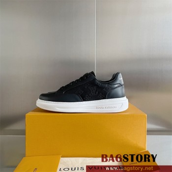 루이비통 LV 스니커즈 운동화 신발