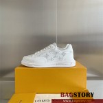 루이비통 LV 스니커즈 운동화 신발