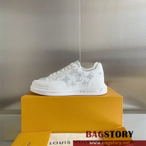 루이비통 LV 스니커즈 운동화 신발