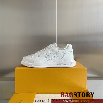 루이비통 LV 스니커즈 운동화 신발