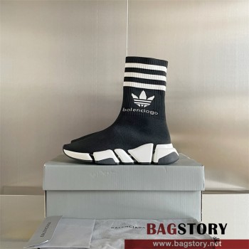 발렌시아가 BALENCIAGA 스니커즈 운동화 신발