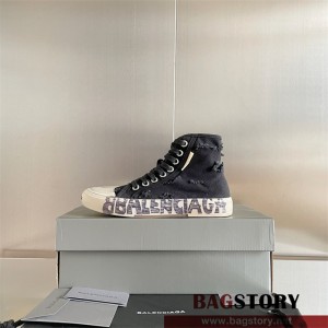 발렌시아가 BALENCIAGA 스니커즈 운동화 신발