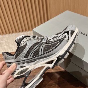 발렌시아가 BALENCIAGA  팬더  스니커즈 운동화 신발