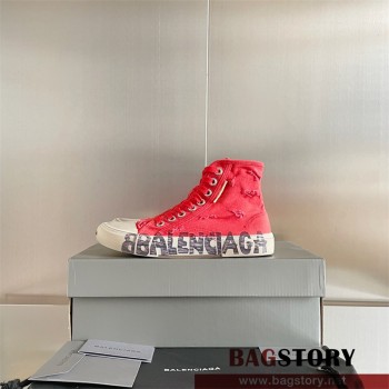 발렌시아가 BALENCIAGA 스니커즈 운동화 신발