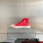 발렌시아가 BALENCIAGA 스니커즈 운동화 신발