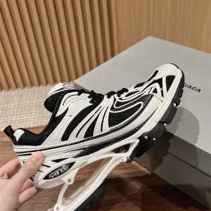 발렌시아가 BALENCIAGA  팬더  스니커즈 운동화 신발