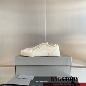 발렌시아가 BALENCIAGA 스니커즈 운동화 신발