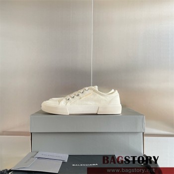발렌시아가 BALENCIAGA 스니커즈 운동화 신발