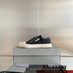 발렌시아가 BALENCIAGA 스니커즈 운동화 신발