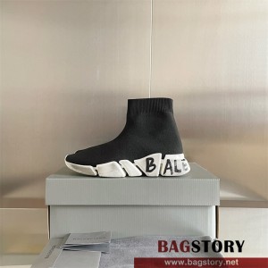발렌시아가 BALENCIAGA 스피드러너 스니커즈 운동화 신발
