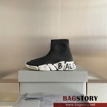 발렌시아가 BALENCIAGA 스피드러너 스니커즈 운동화 신발