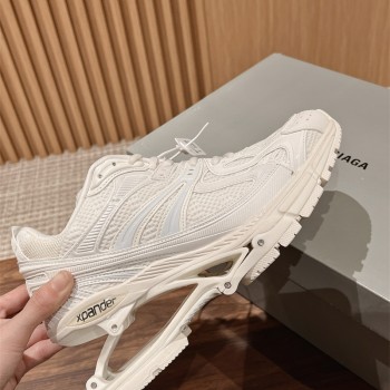 발렌시아가 BALENCIAGA  팬더  스니커즈 운동화 신발