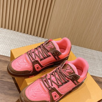 루이비통 LV 스니커즈 운동화 신발