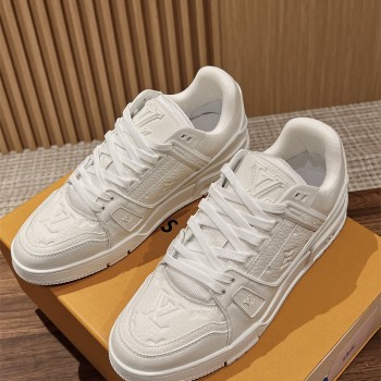 루이비통 LV 스니커즈 운동화 신발