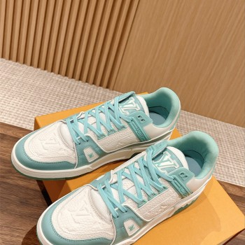 루이비통 LV 스니커즈 운동화 신발