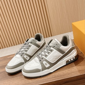 루이비통 LV 스니커즈 운동화 신발