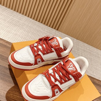 루이비통 LV 스니커즈 운동화 신발