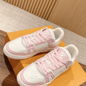 루이비통 LV 스니커즈 운동화 신발