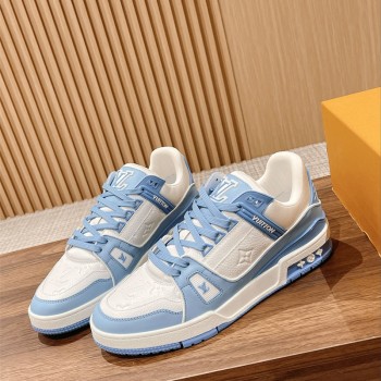 루이비통 LV 스니커즈 운동화 신발