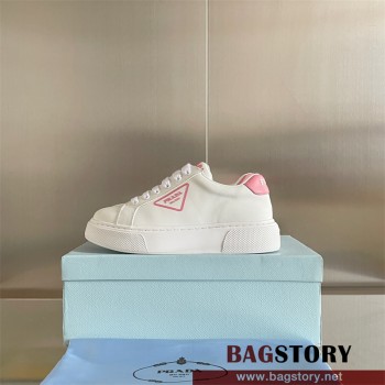 프라다 PRADA 스니커즈 운동화 신발