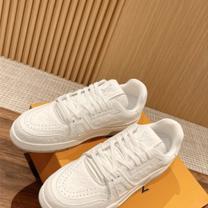 루이비통 LV 스니커즈 운동화 신발