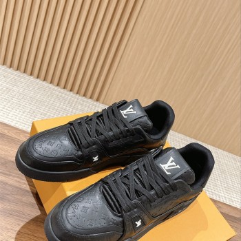 루이비통 LV 스니커즈 운동화 신발