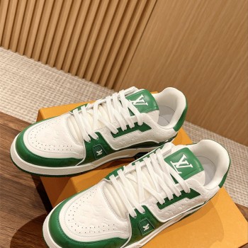 루이비통 LV 스니커즈 운동화 신발