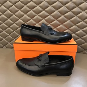 에르메스 HERMES 로퍼 구두 슈즈