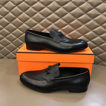 에르메스 HERMES 로퍼 구두 슈즈